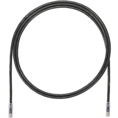 Panduit Cat.6a U/UTP Patch Network Cable