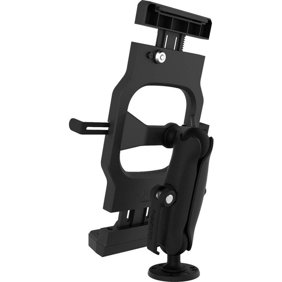 The Joy Factory aXtion LockDown Tablet Tablet Holder