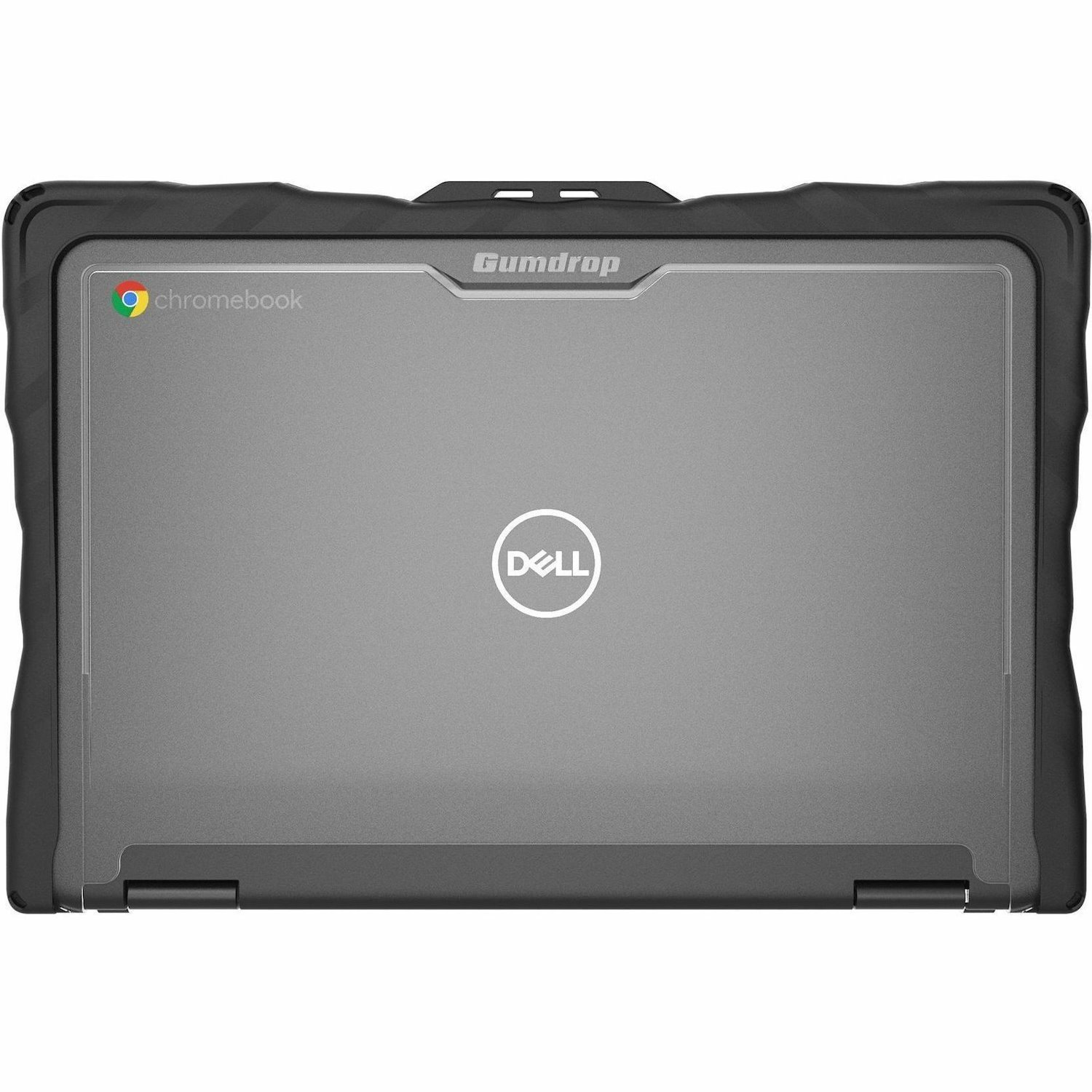 GUMDROP DROPTECH FOR DELL CHROMEBOOK 3120/3110/3100 (2-IN-1)