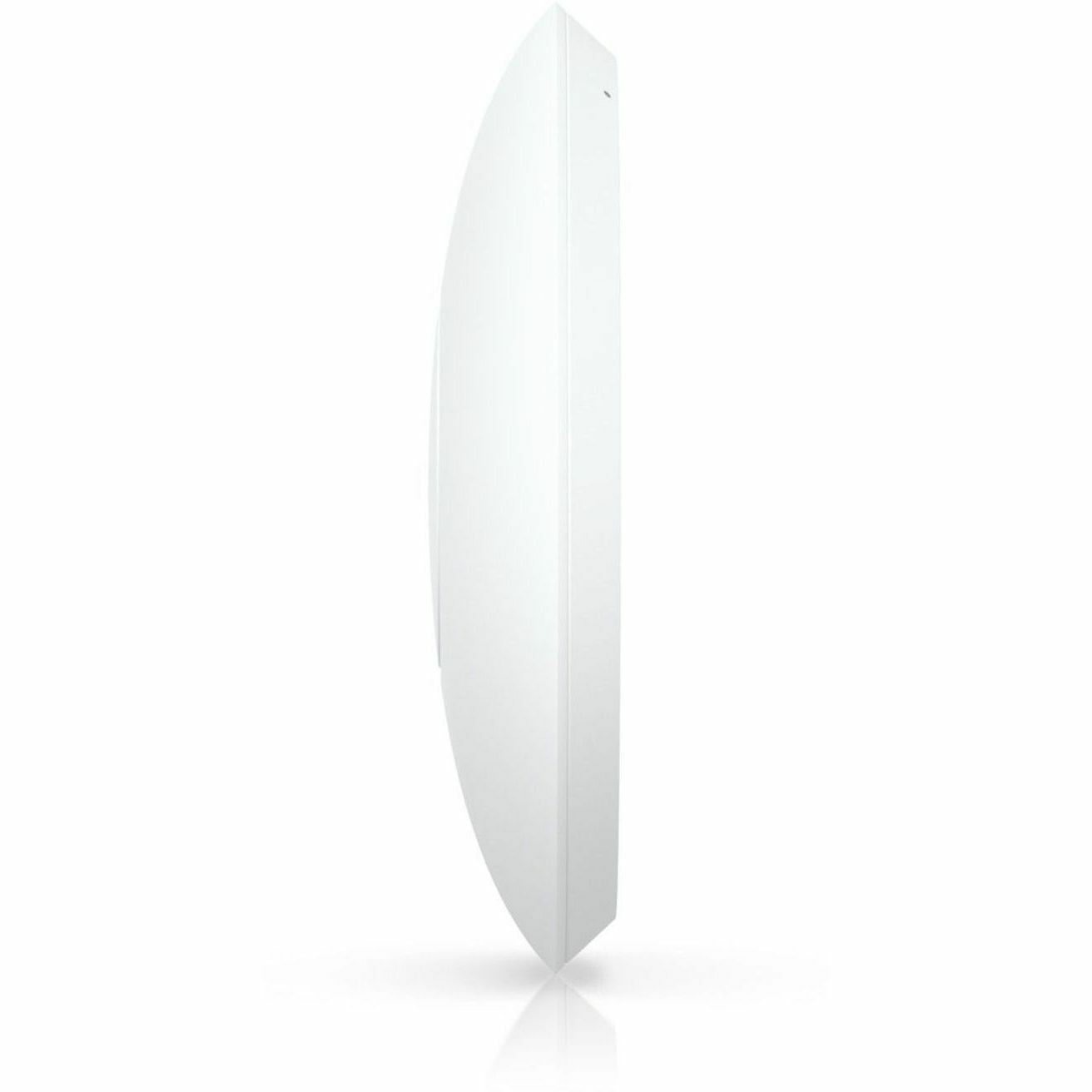 Ubiquiti U7 Lite Dual Band Wi-Fi 7 IEEE 802.11n/ac/ax/be/v/r/k 4.30 Gbit/s Wireless Access Point - Yes