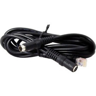Unitech PS/2 Cable