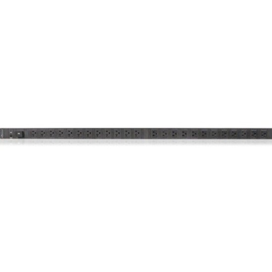 Claypower 24 Outlets Power Distribution Unit