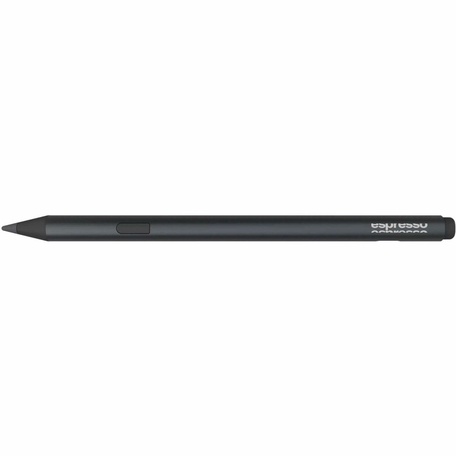 espresso S0003 Stylus