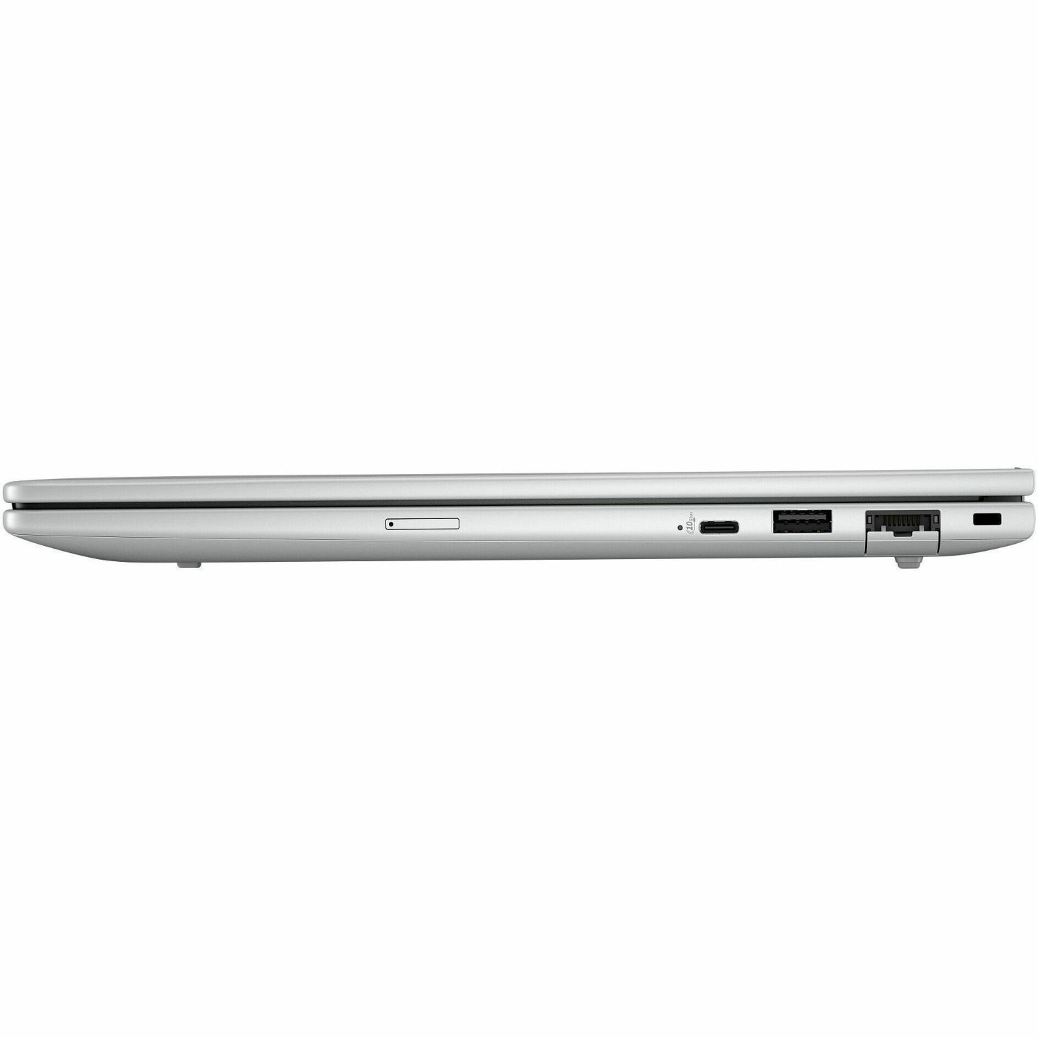 HP EliteBook 8 G1i 16" Notebook - Intel Core Ultra 5 Series 2 235H - 16 GB - 512 GB SSD