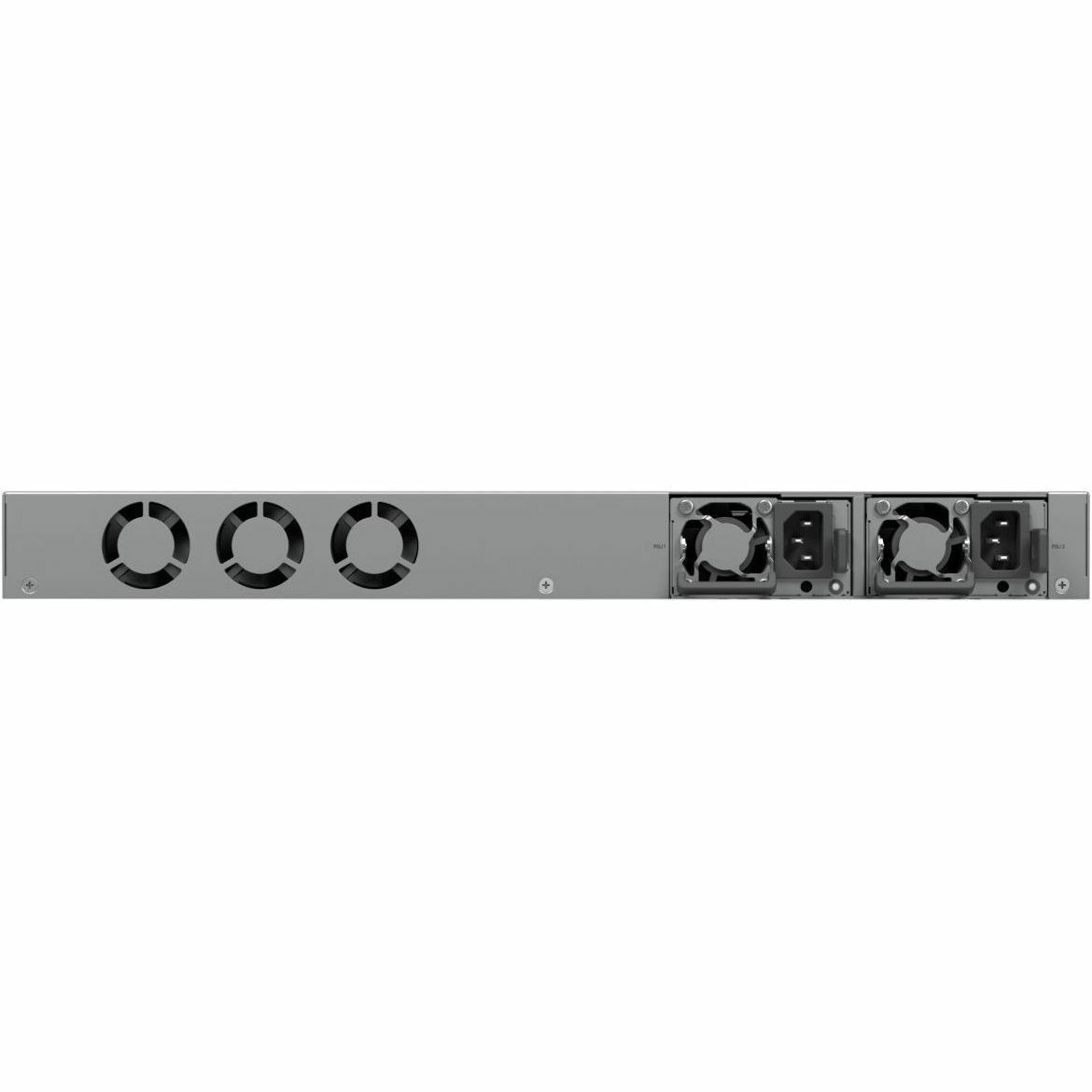 Ubiquiti Gateway Enterprise Router