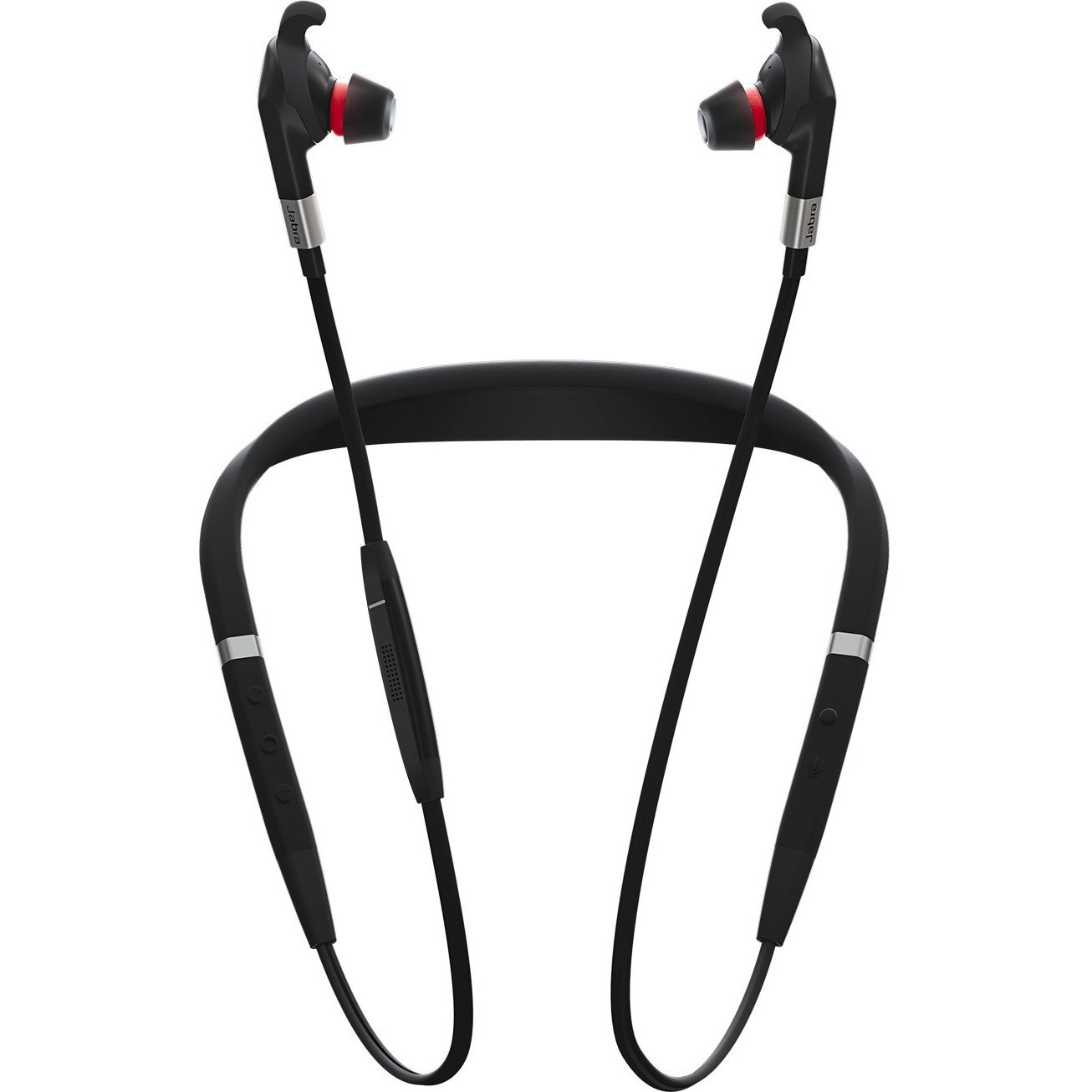 Jabra EVOLVE 75e Earset