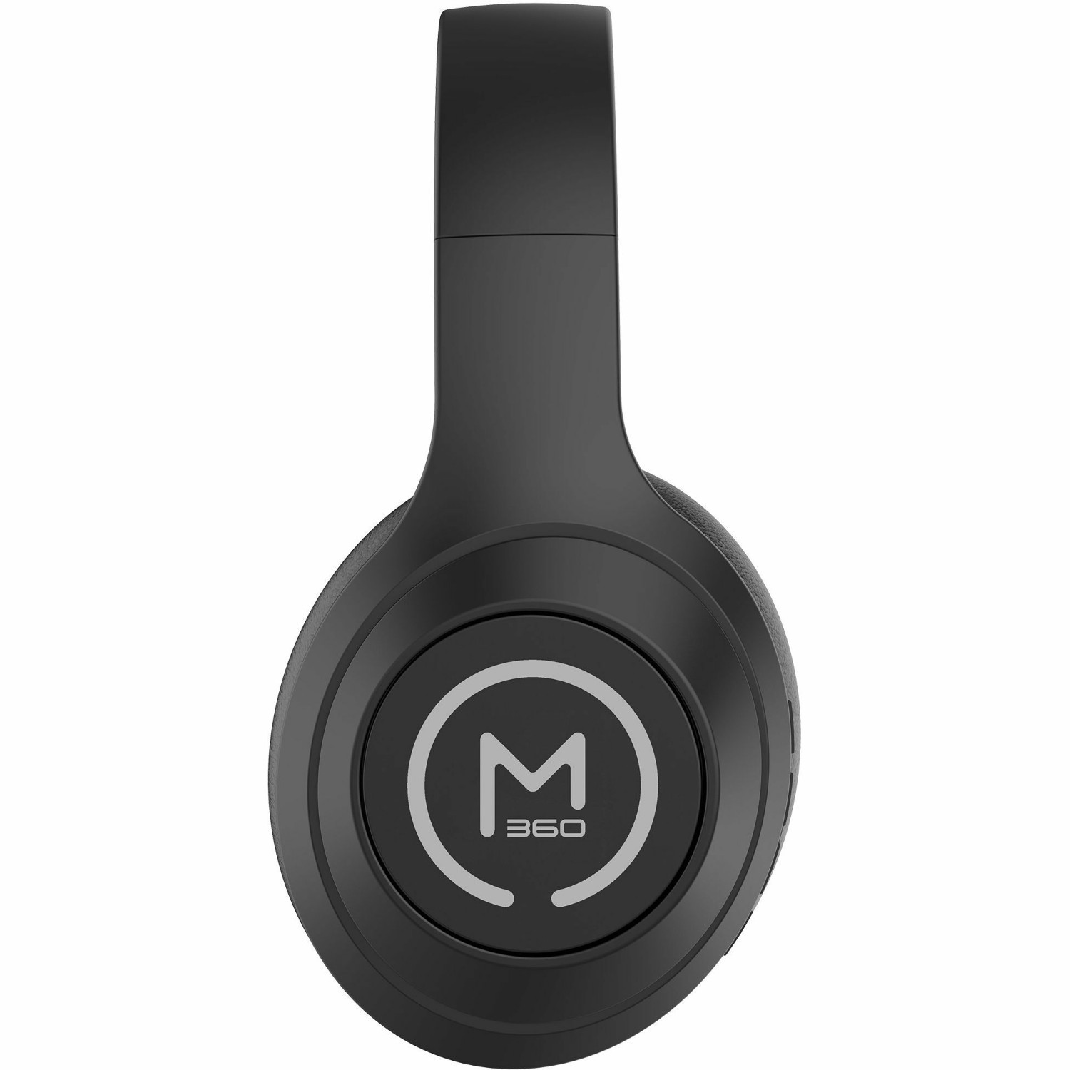 Morpheus 360 Comfort Plus Wireless over ear Headphones-HP6500B-Bluetooth 5.4