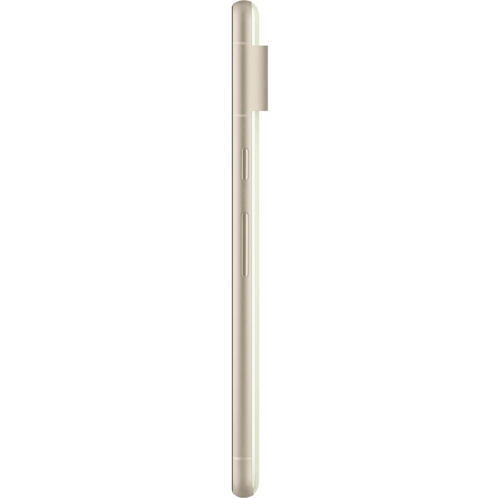 Google Pixel 7 256 GB Smartphone - 6.3" OLED Full HD Plus 1080 x 2400 - Octa-core (Cortex X1Dual-core (2 Core) 2.85 GHz + Cortex A78 Dual-core (2 Core) 2.35 GHz + Cortex A55 Quad-core (4 Core) 1.80 GHz - 8 GB RAM - Android 13 - 5G - Lemongrass