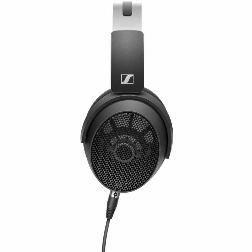 Sennheiser HD 490 Pro Plus Headphone