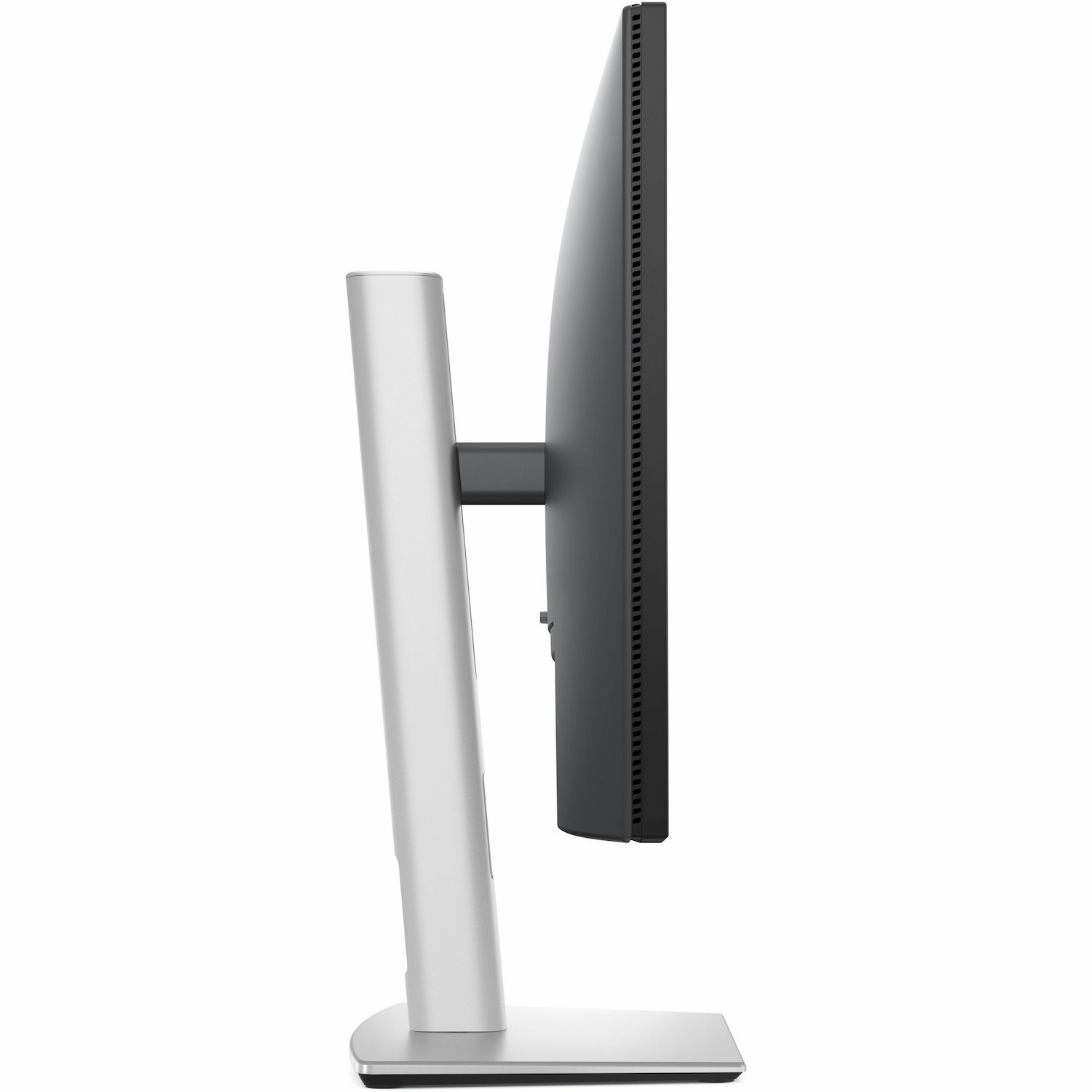 Dell Pro Plus P2425D 24" Class WQHD LED Monitor - 16:9