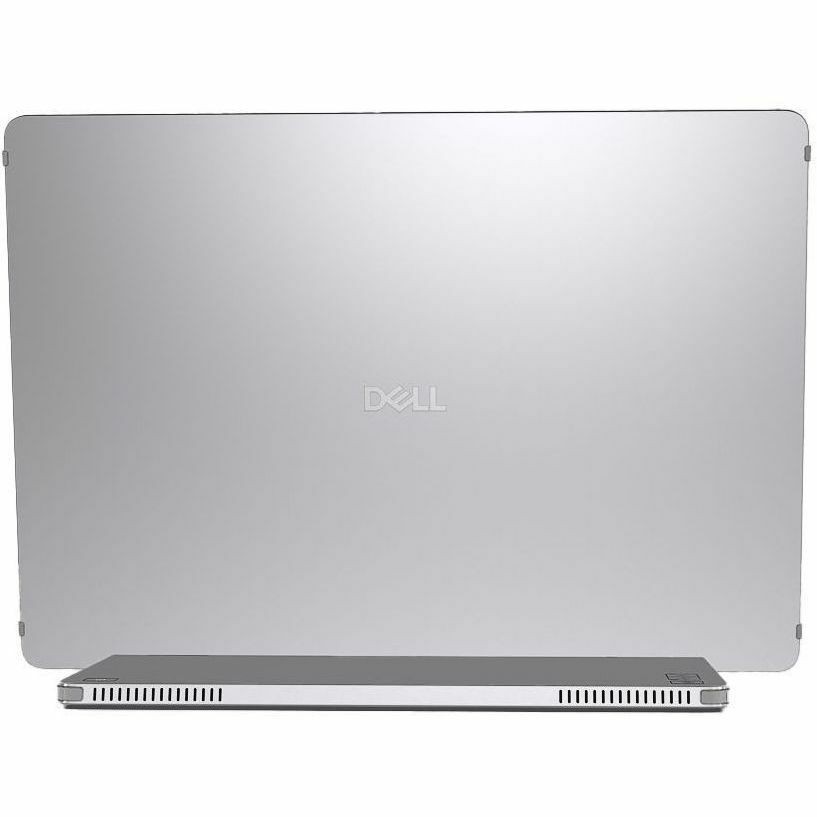 Dell Pro Plus P1425 14" Class WUXGA LED Monitor - 16:10