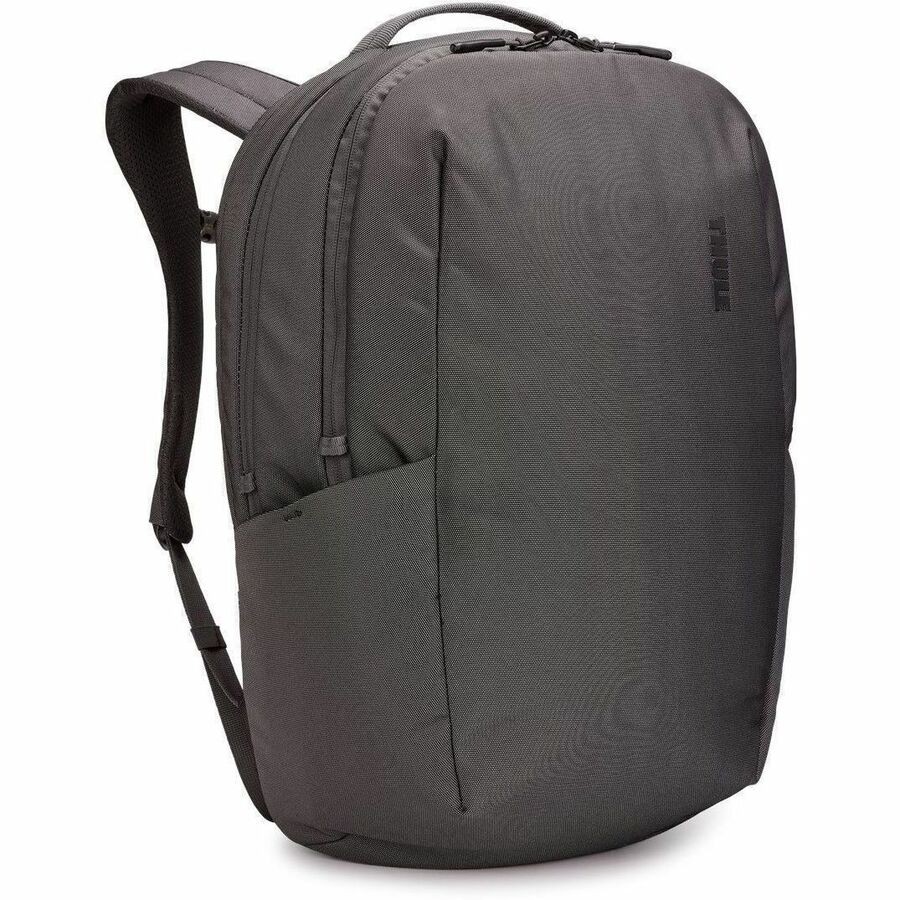 Thule Subterra 2 3205029 Carrying Case (Backpack) for 10.9" to 16" Apple Notebook - Vetiver Gray