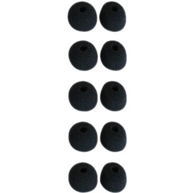 Sennheiser Earpad Foam Black