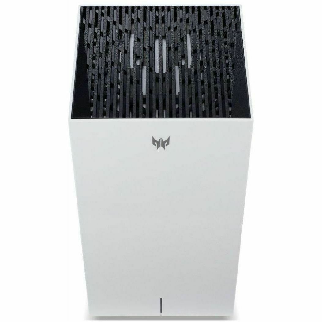 Acer Connect T7 T7 Wi-Fi 7 IEEE 802.11 a/b/g/n/ac/ax/be Ethernet Wireless Router