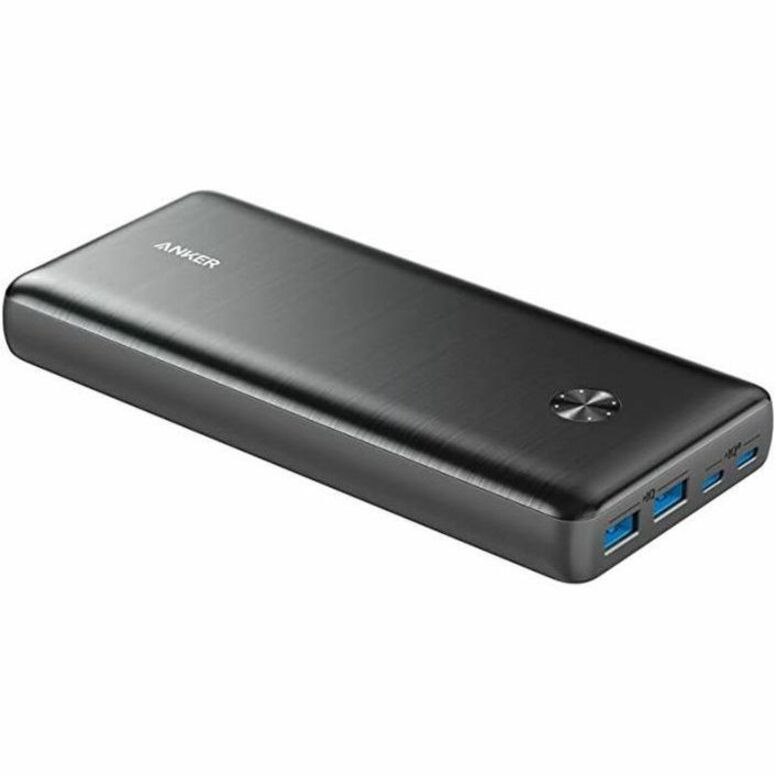 Anker Powercore Iii Elite 26K 87W