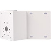 Geovision Geo Acc Gv-Mount300