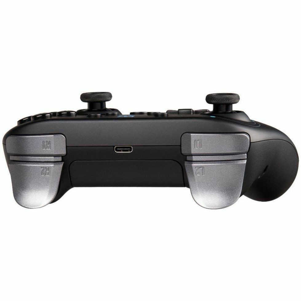 Acer Predator Wireless Gaming Controller