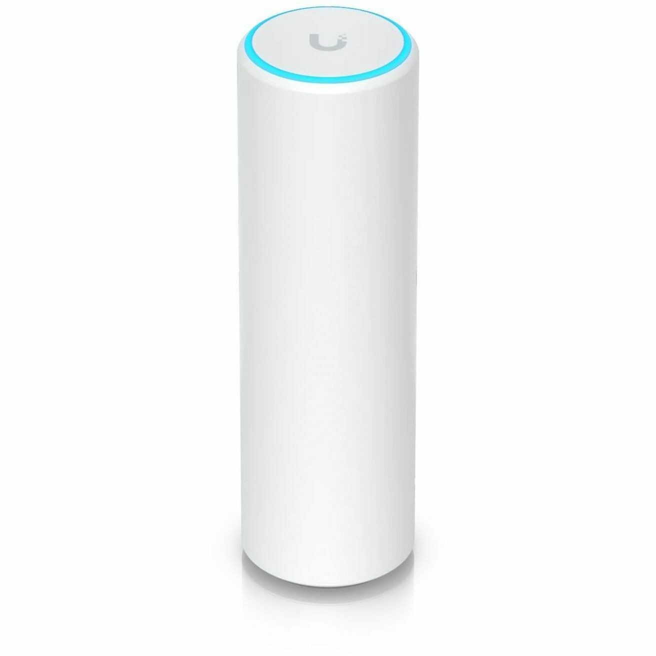 Ubiquiti Wifi6 4X4 Mesh Indoor/Outdoor Ap