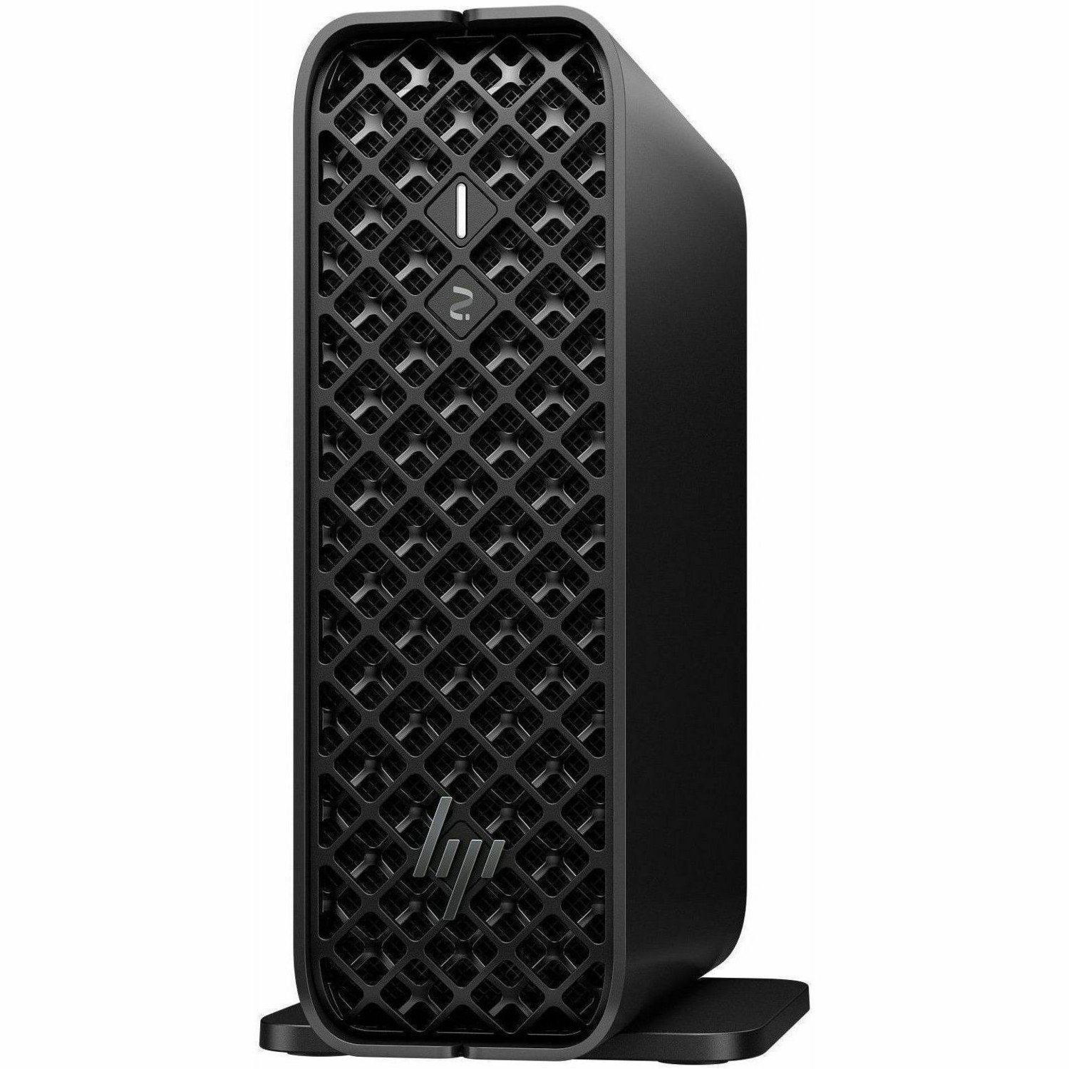 HP Z2 Mini G1i Workstation - 1 x Intel Core Ultra 7 2nd Gen 265 - 16 GB - 1 TB SSD - Mini PC
