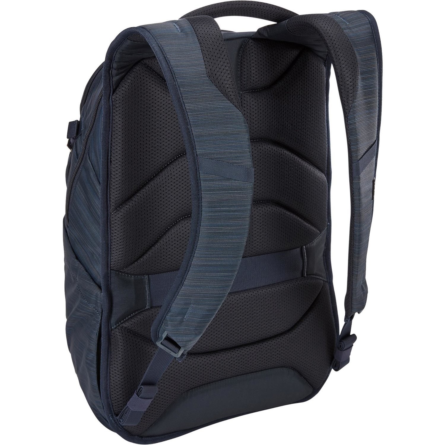 Thule Construct CONBP116 Carrying Case (Backpack) for 15.6" Notebook - Carbon Blue