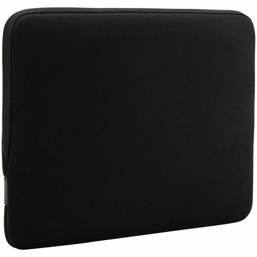 Case Logic Reflect Carrying Case (Sleeve) for 13" Apple MacBook Air - Black