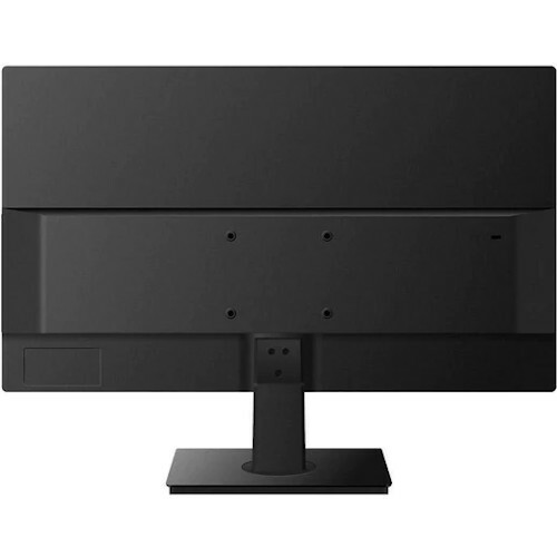 CTL 22" HD Monitor - 1920x1080 16:9, LED Panel, 75Hz Refresh Rate