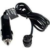 Garmin Car Adapter for GPS