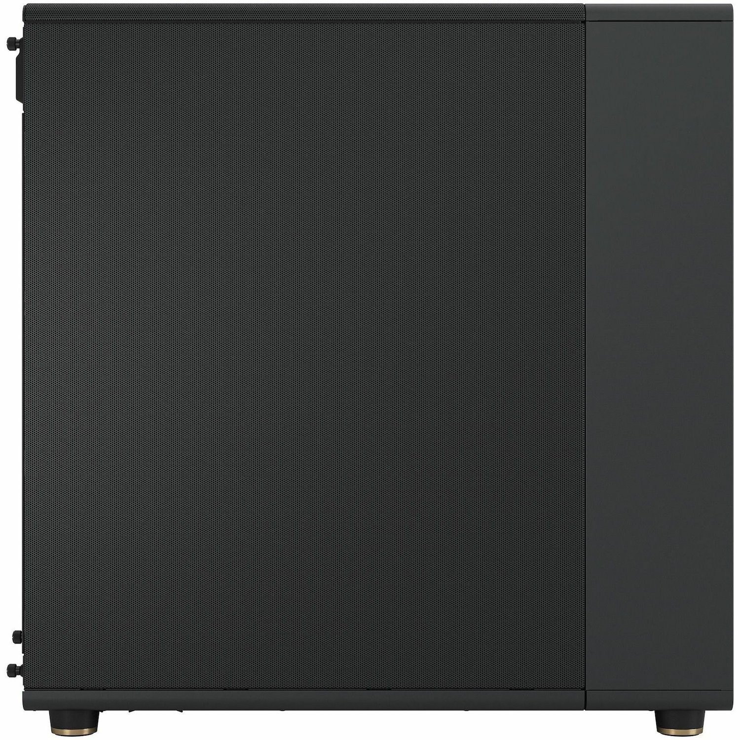 Fractal Design North XL