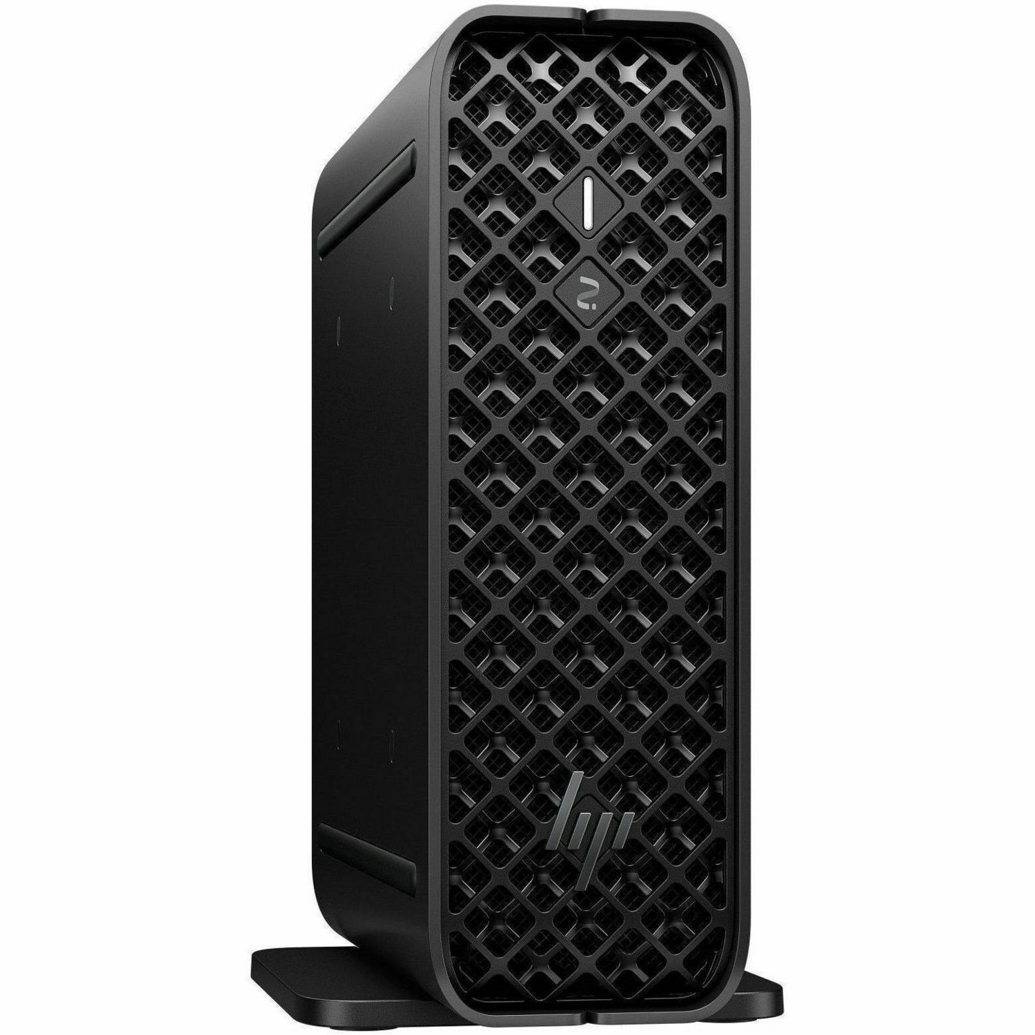 HP Z2 Mini G1i Workstation - 1 x Intel Core Ultra 7 2nd Gen 265 - 16 GB - 1 TB SSD - Mini PC