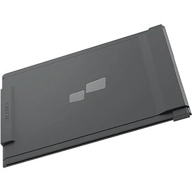 Mobile Pixels DUEX Plus 13" Class Full HD LCD Monitor - 16:9 - Deep Gray