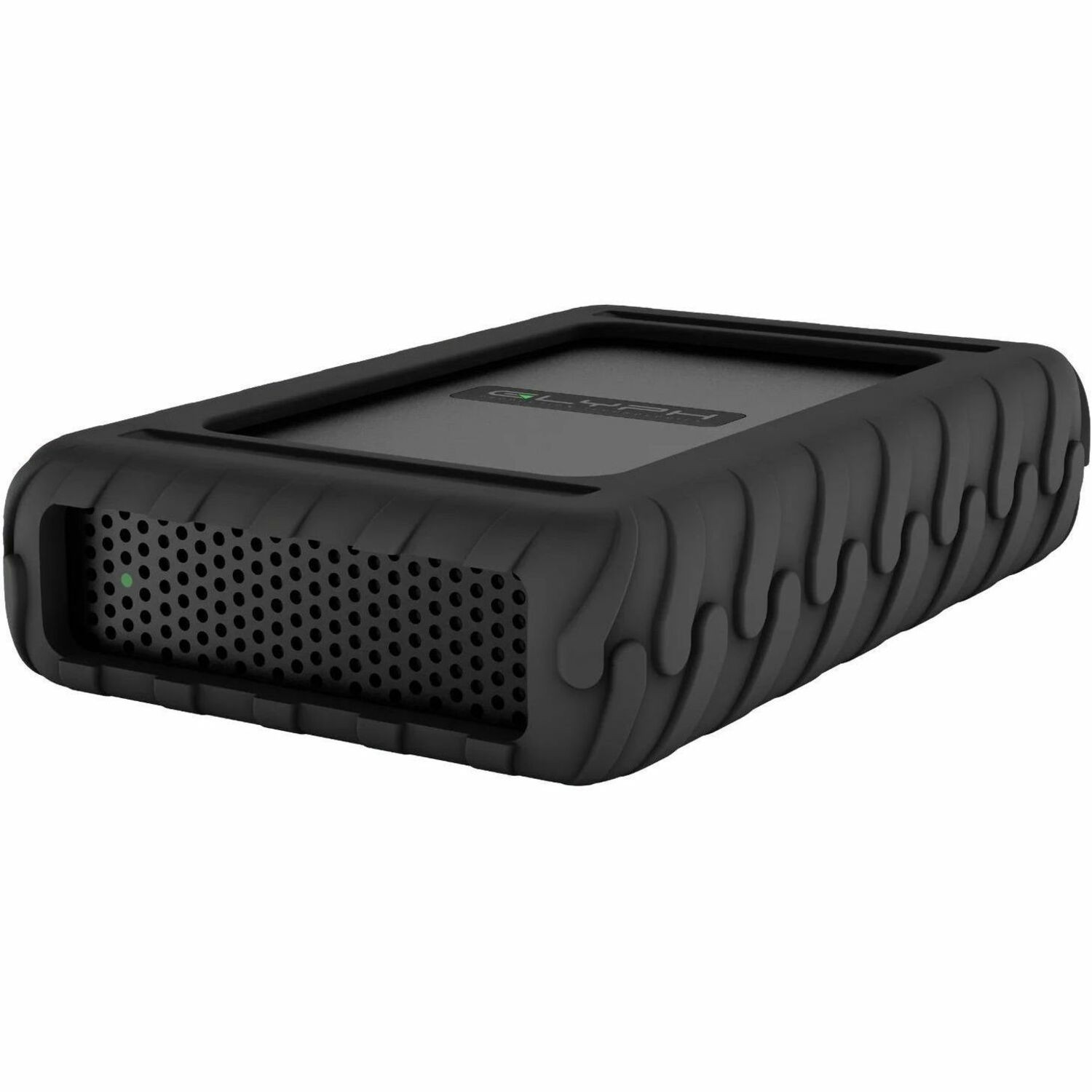 Glyph Blackbox PRO Desktop Drive