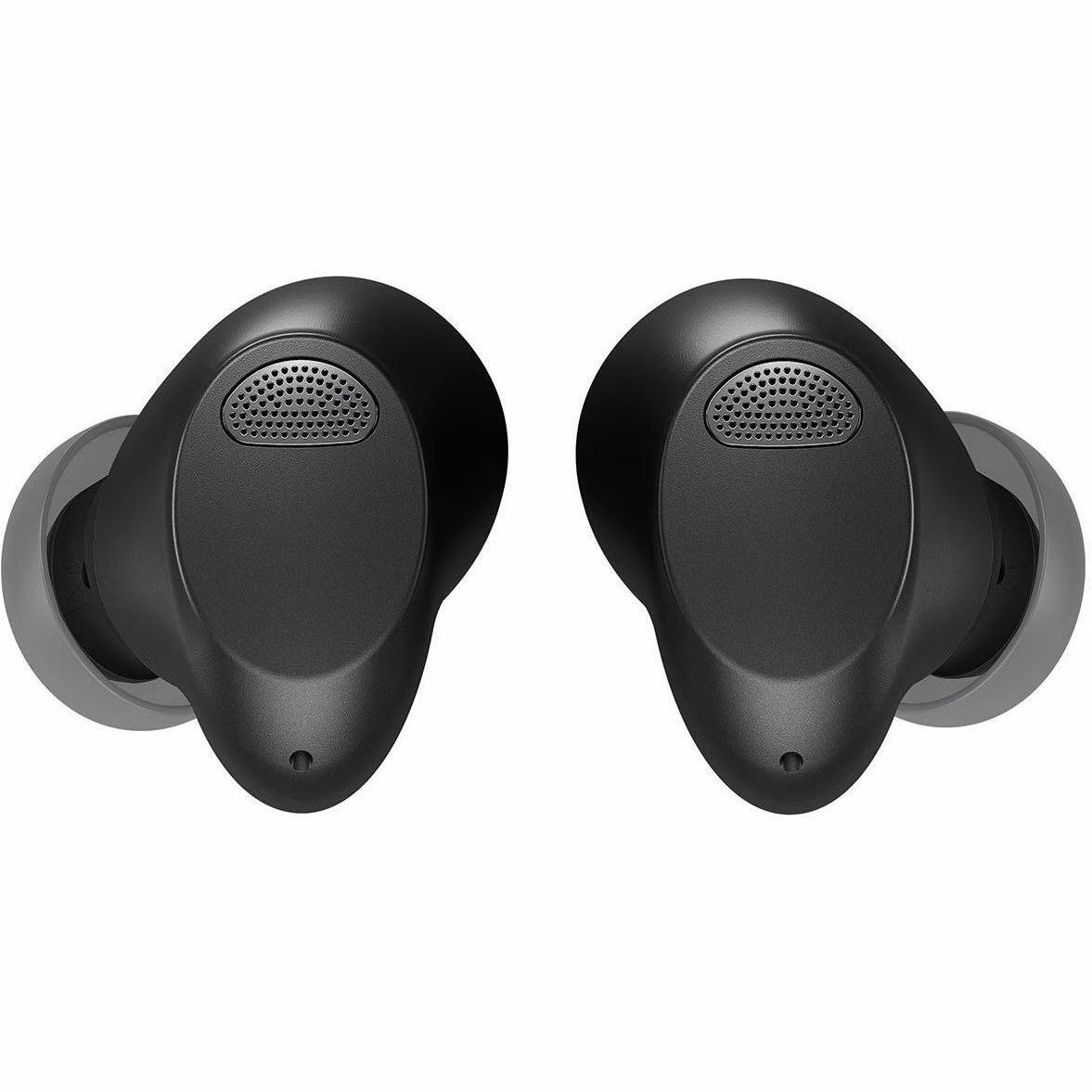 LG TONE Free T90S Earset