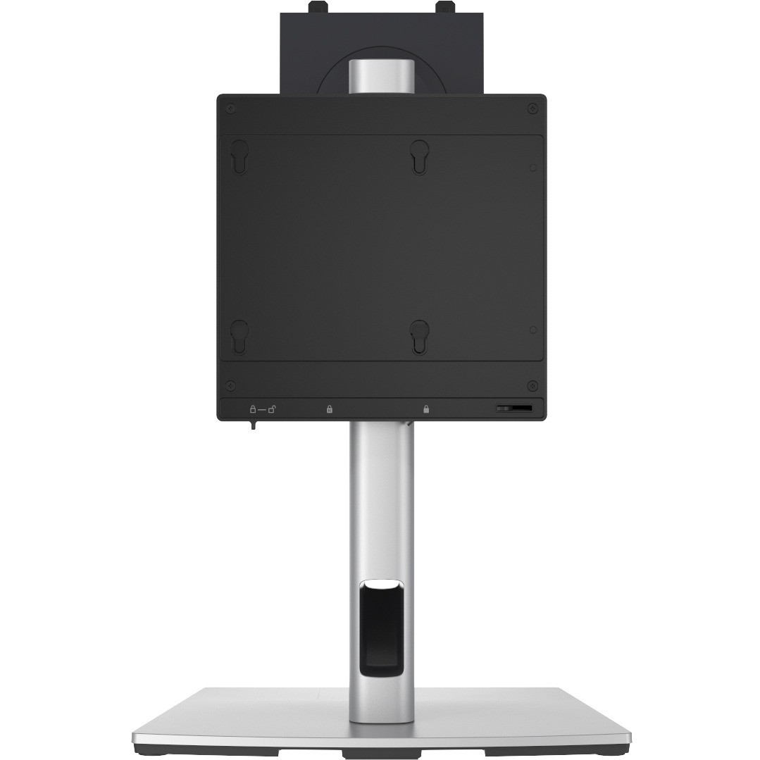 Dell OptiPlex Micro AIO Stand - MFS22