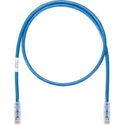 Panduit Cat.6a U/UTP Network Cable