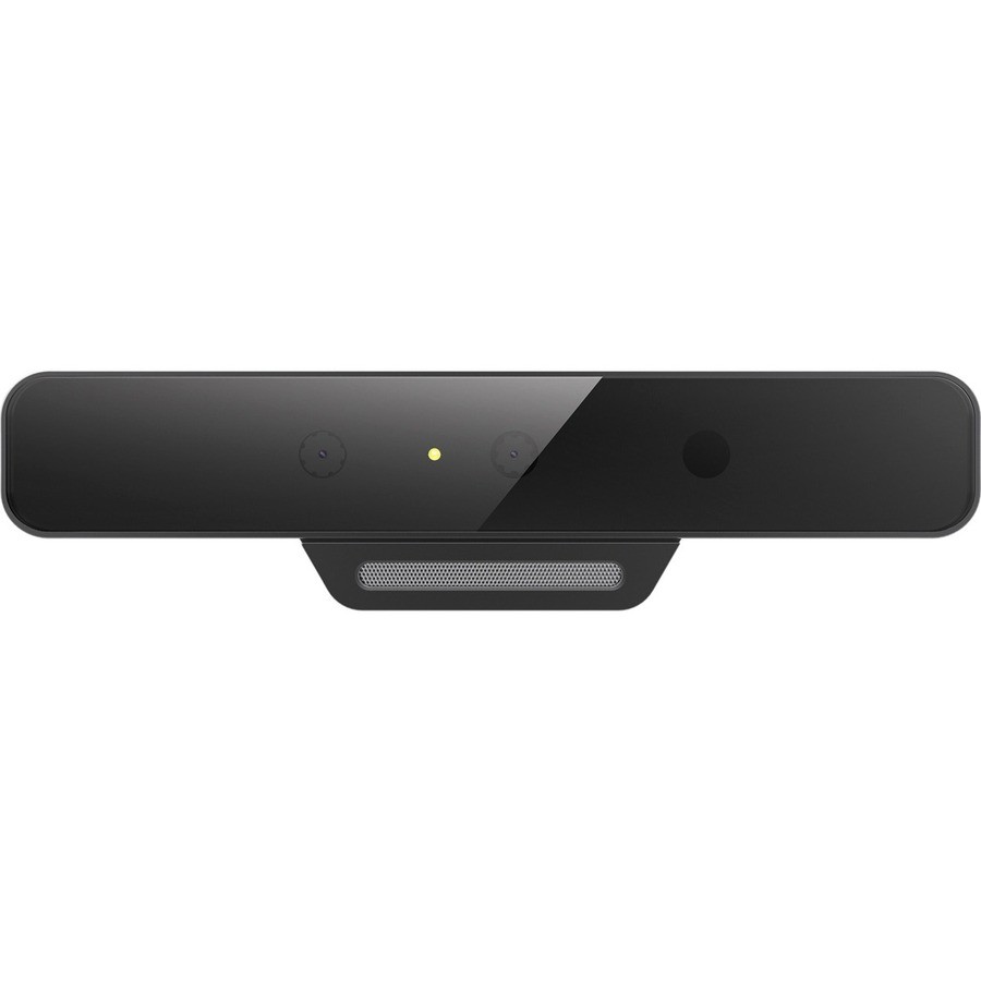 Creative BlasterX Senz3D Webcam - 60 fps - Black - USB 3.0
