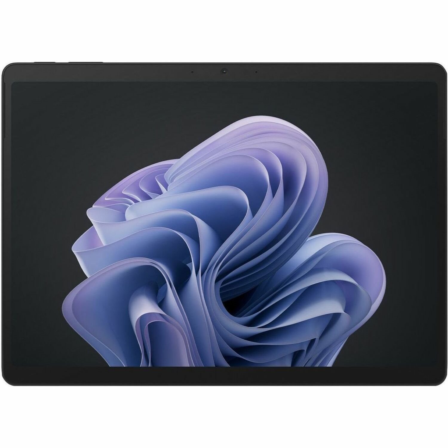 Microsoft Surface Pro 10 Tablet - 13" - vPro Technology - 16 GB - 512 GB SSD - Windows 11 Pro - Black