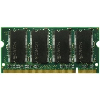 Centon 4GB DDR2 SDRAM Memory Module