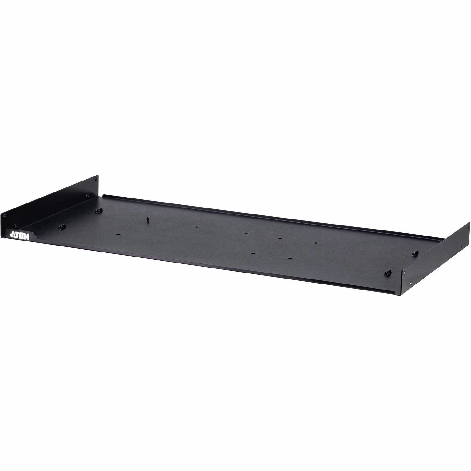ATEN Mounting Plate for LCD KVM Console, KVM Switch