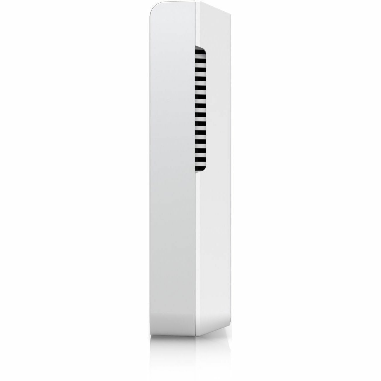 Ubiquiti U7 Pro Wall