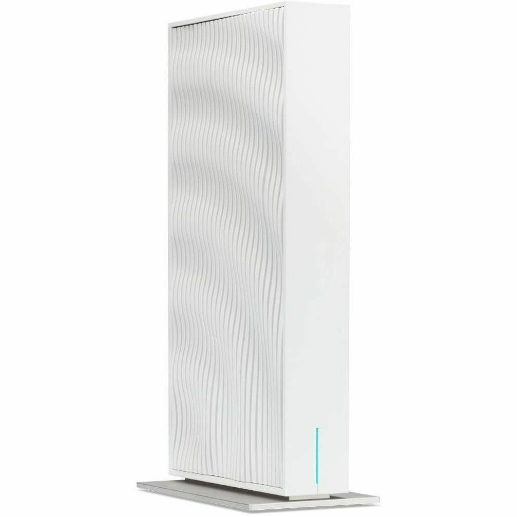 Acer Wave 7 T7c Wi-Fi 7 IEEE 802.11 a/b/g/n/ac/ax/be Ethernet Wireless Router