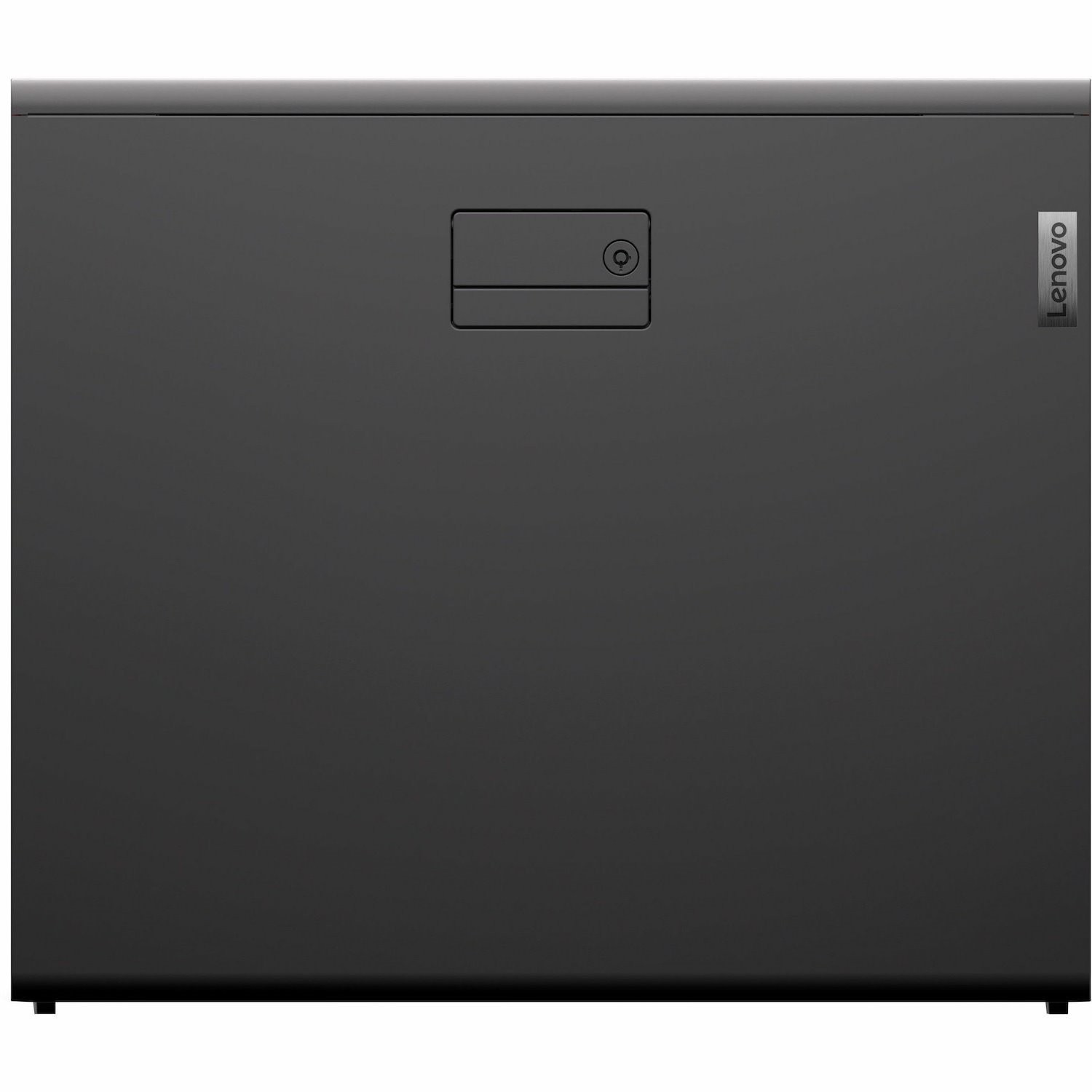 Lenovo ThinkStation P7 30F3004MUS Workstation - 1 Xeon w5-3425 - vPro Technology - 32 GB - 1 TB SSD