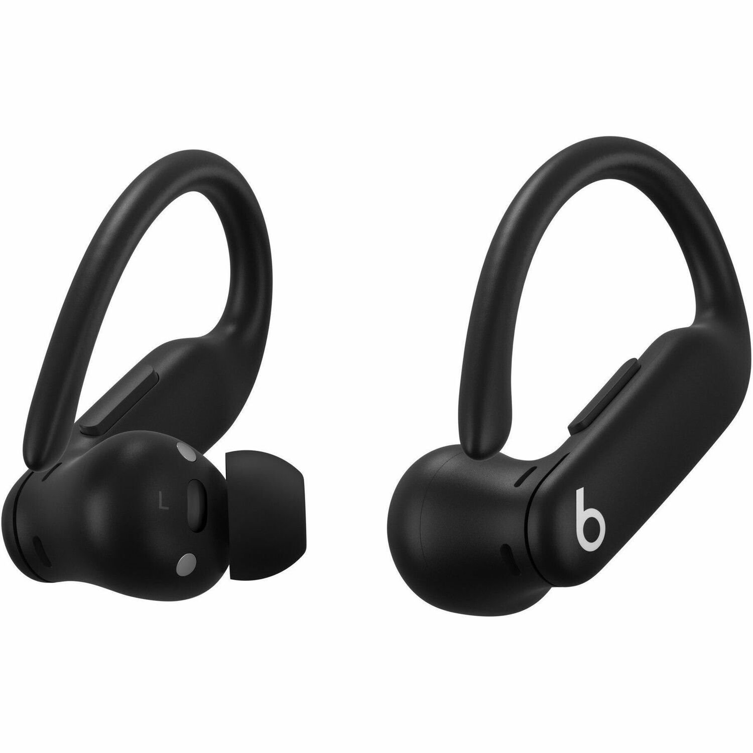 Apple Powerbeats Pro 2 Earset