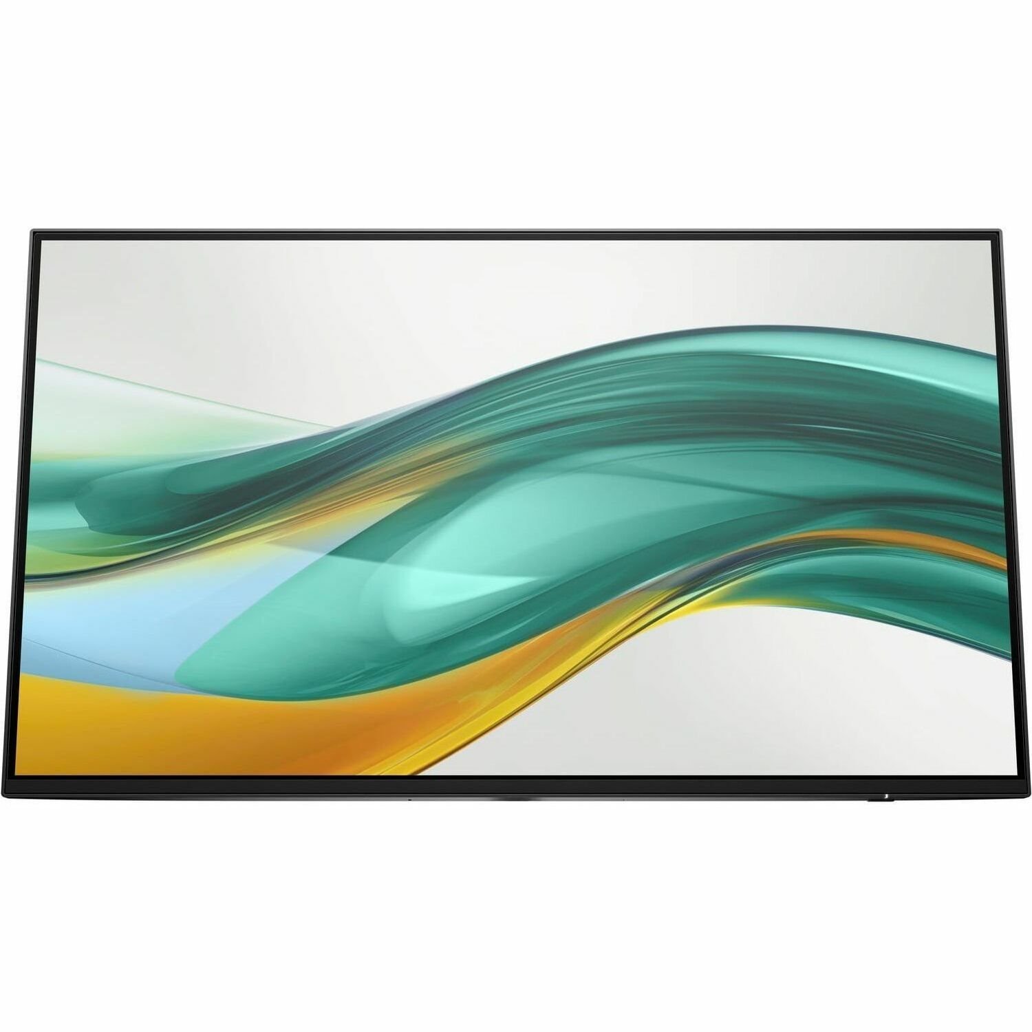 HP 524pf 24" Class Full HD LED Monitor - 16:9