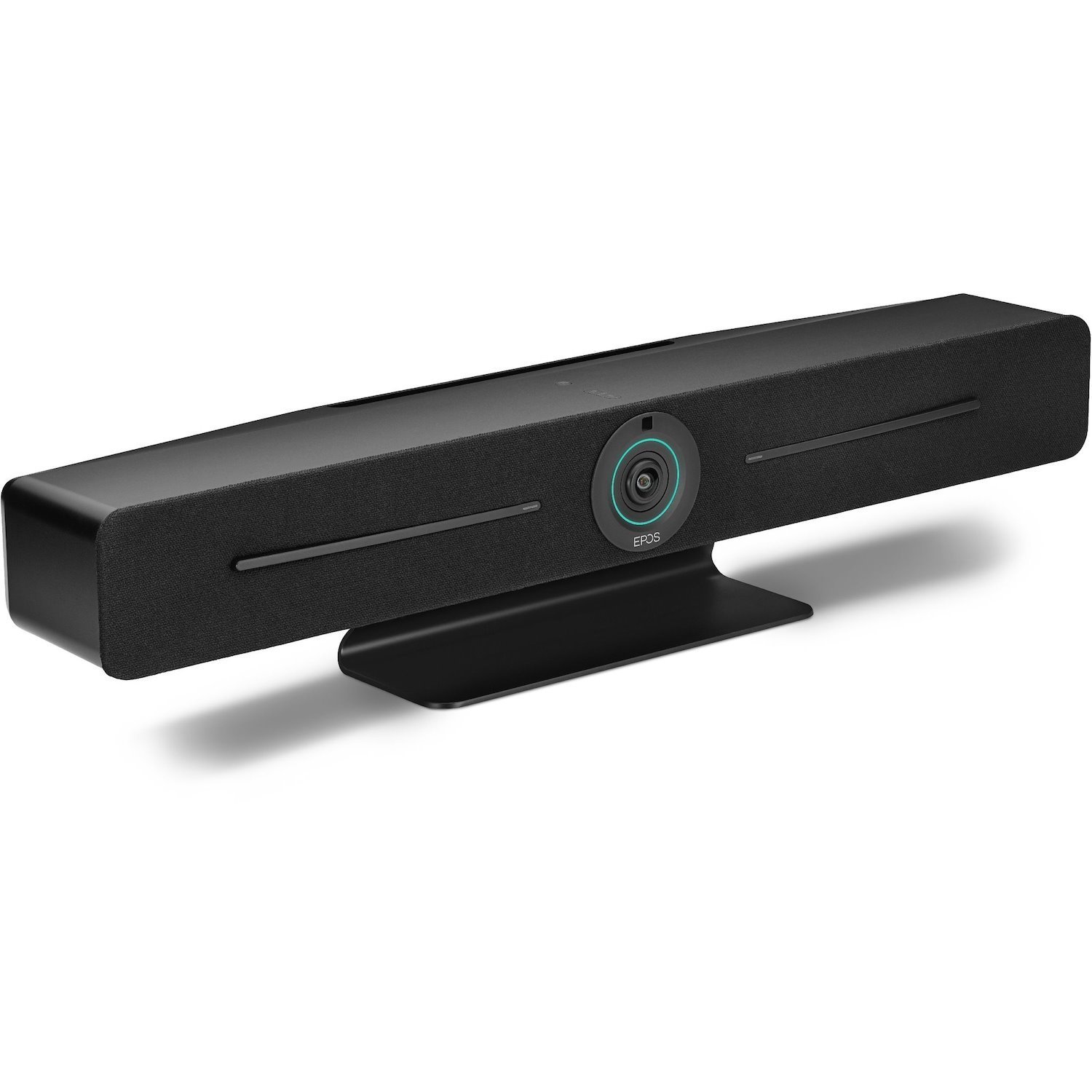 EPOS EXPAND Vision 5 Video Conference Equipment