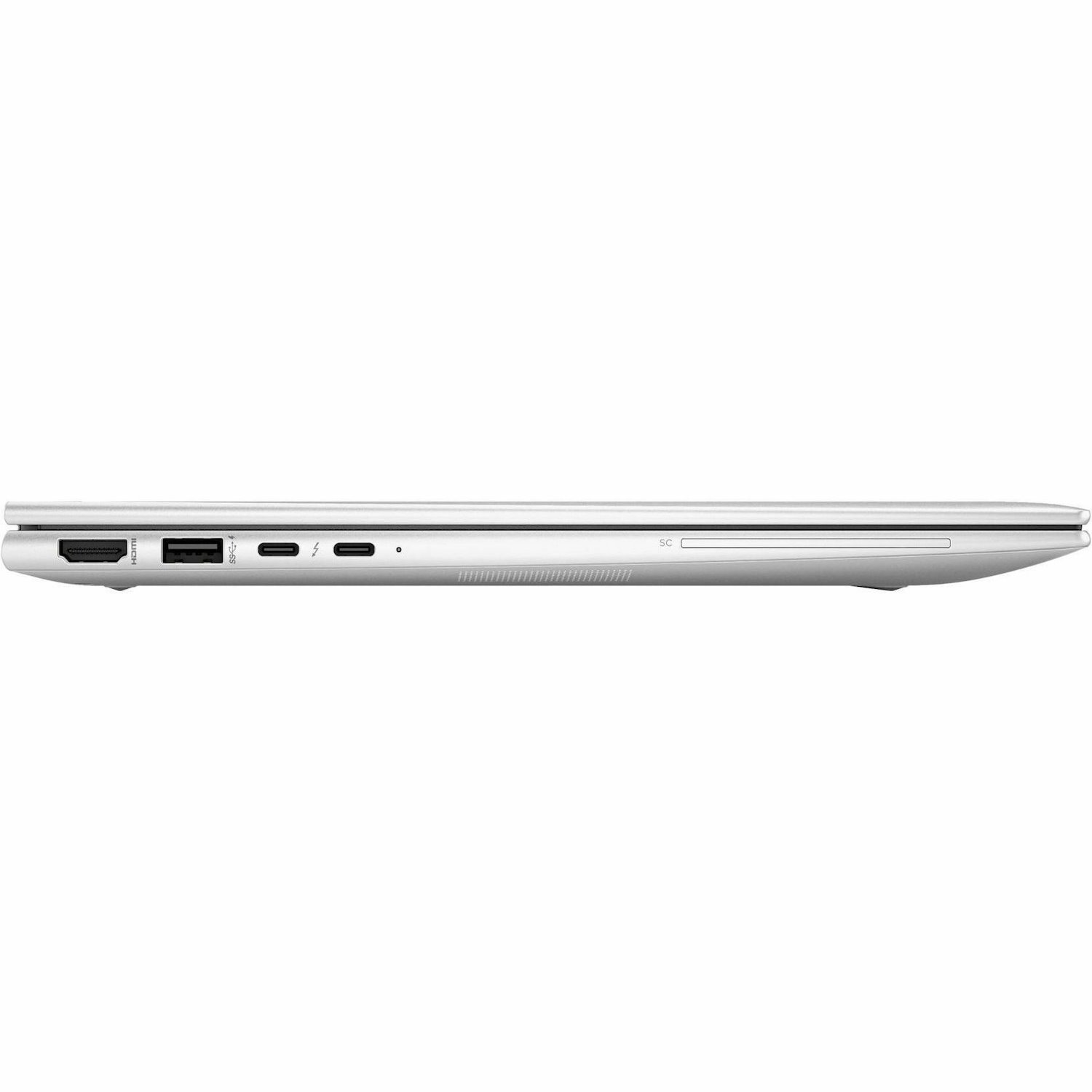 HP Elite x360 1040 G10 14" Touchscreen Convertible 2 in 1 Notebook - WUXGA - Intel Core i5 13th Gen i5-1335U - 16 GB - 256 GB SSD