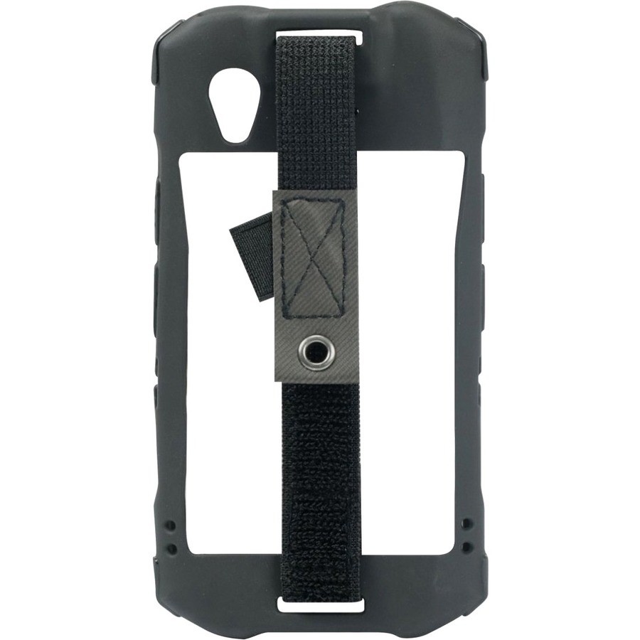 Mobilis Protech Tpu Case For TC 51/52/56/57 Hand