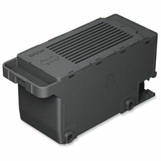 Epson Printer Maintenance Box
