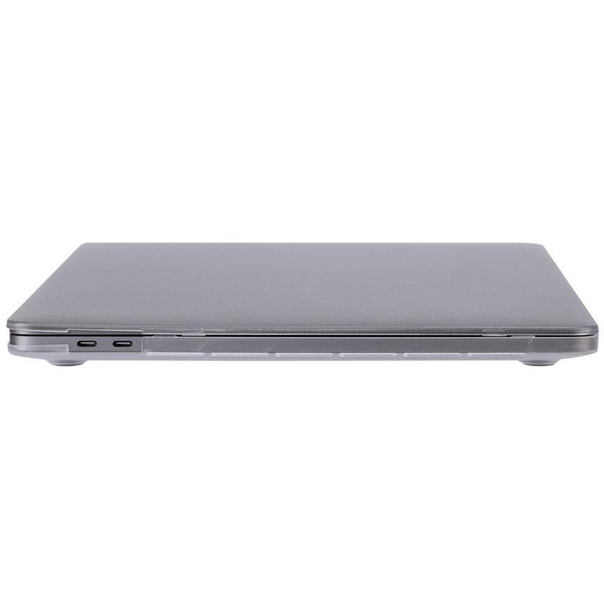 Incase Hardshell Case For MacBook Pro 16" Dots