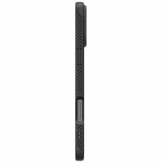 Spigen Liquid Air Smartphone Case