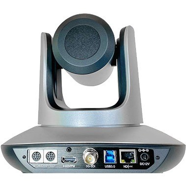 VDO360 Saber Saber 20X NDI Video Conferencing Camera - 5 Megapixel - USB 3.0